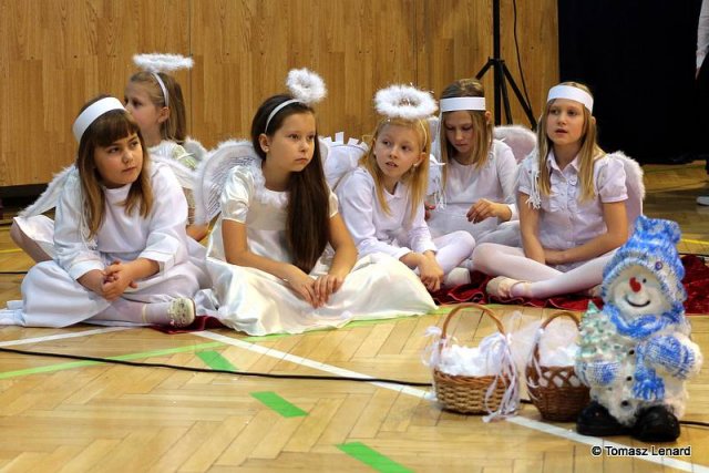 2014-12-19-132344-canon eos 700d